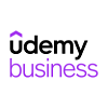 udemy-business.png