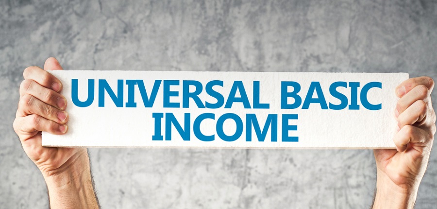 gerçekçiler için ütopya