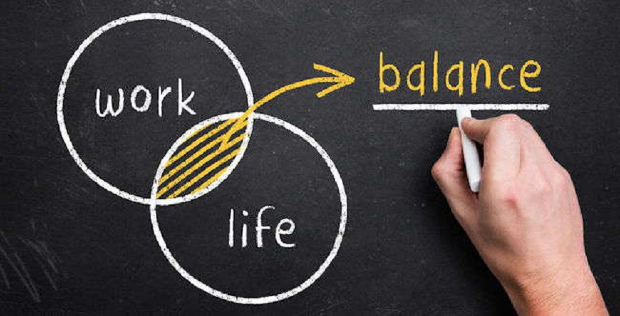 gerçekçiler için ütopya