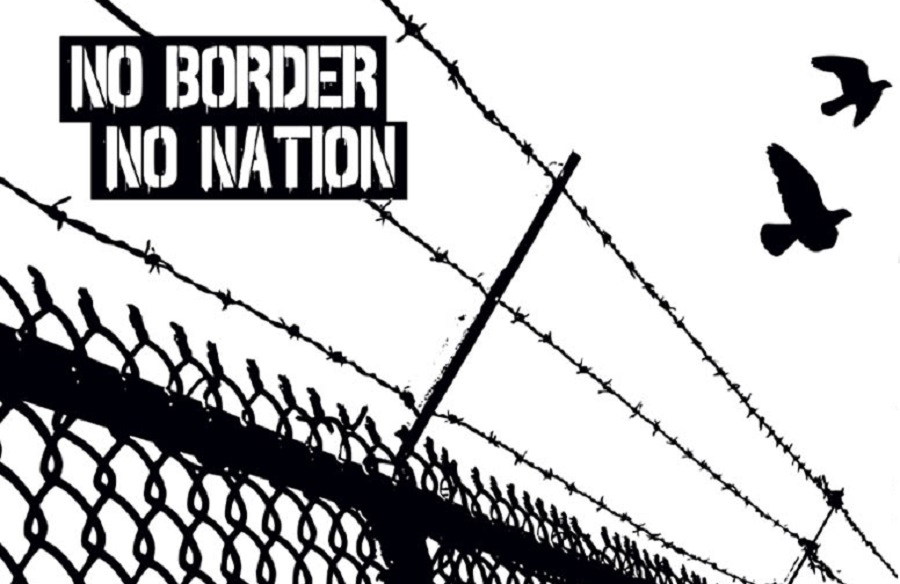 gerçekçiler için ütopya